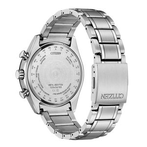 Citizen  BY1018-80X