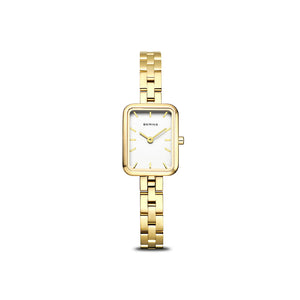 Bering Classic | gold glänzend | 14520-734