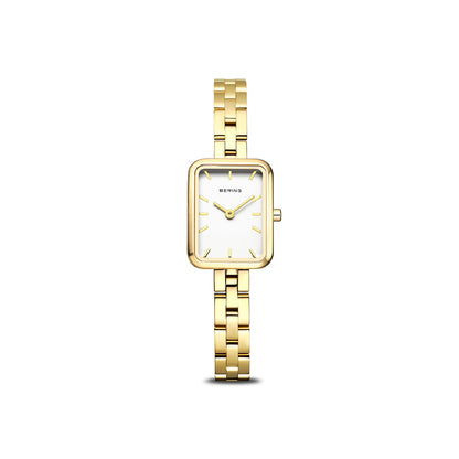 Bering Classic | gold glänzend | 14520-734