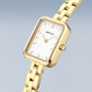 Bering Classic | gold glänzend | 14520-734
