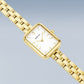 Bering Classic | gold glänzend | 14520-734