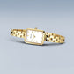 Bering Classic | gold glänzend | 14520-734
