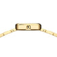 Bering Classic | gold glänzend | 14520-734