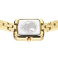 Bering Classic | gold glänzend | 14520-734