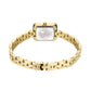 Bering Classic | gold glänzend | 14520-734