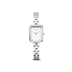 Bering Classic | silber glänzend | 14520-700