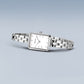 Bering Classic | silber glänzend | 14520-700