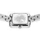 Bering Classic | silber glänzend | 14520-700