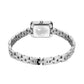 Bering Classic | silber glänzend | 14520-700