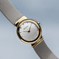 Bering Classic | gold glänzend | 10126-001
