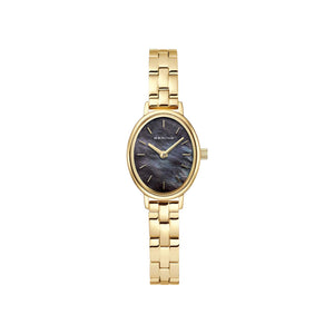 Bering Classic | gold glänzend | 11020-732