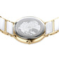 Bering Classic | gold glänzend | 11435-758