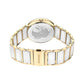 Bering Classic | gold glänzend | 11435-758