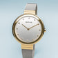Bering Classic | gold glänzend | 12034-010