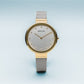 Bering Classic | gold glänzend | 12034-010