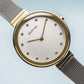 Bering Classic | gold glänzend | 12034-010