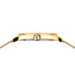 Bering Classic | gold glänzend | 127220-40-334