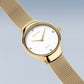 Bering Classic | gold glänzend | 13326-334