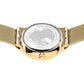 Bering Classic | gold glänzend | 13326-334