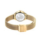 Bering Classic | gold glänzend | 13326-334
