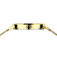 Bering Classic | gold glänzend | 13434-332