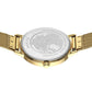 Bering Classic | gold glänzend | 13434-332