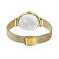 Bering Classic | gold glänzend | 13434-332