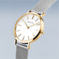 Bering Classic | gold glänzend | 14134-010