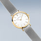 Bering Classic | gold glänzend | 14134-010