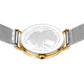 Bering Classic | gold glänzend | 14134-010