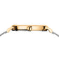 Bering Classic | gold glänzend | 14134-010