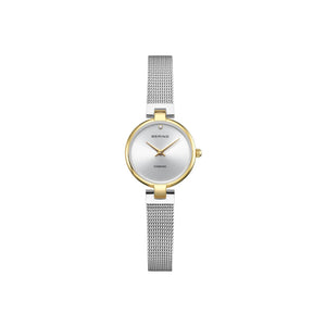 Bering Classic | gold glänzend | 17724-010