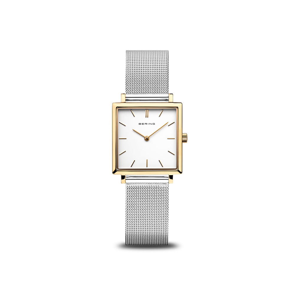 Bering Classic | gold glänzend | 18226-010