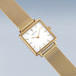 Bering Classic | gold glänzend | 18226-334