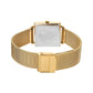 Bering Classic | gold glänzend | 18226-334