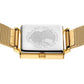 Bering Classic | gold glänzend | 18226-334