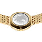 Bering Classic | gold glänzend | 19126-734