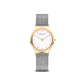Bering Classic | gold glänzend | Gift Set Home