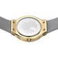 Bering Classic | gold glänzend | Gift Set Home