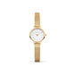Bering Classic | gold glänzend | Gift Set Lovely