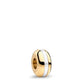 Bering Classic | gold glänzend | Gift Set Lovely