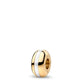 Bering Classic | gold glänzend | Gift Set Lovely