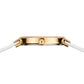 Bering Classic | gold poliert/gebürstet | 14531-634