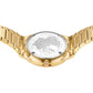 Bering Classic | gold poliert/gebürstet | 18936-734