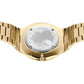 Bering Classic | gold poliert/gebürstet | 18940-732