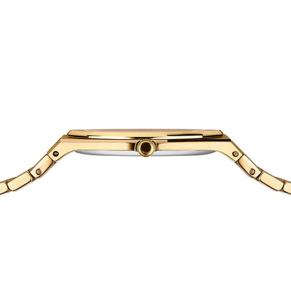 Bering Classic | gold poliert/gebürstet | 19632-730