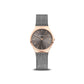 Bering Classic | roségold glänzend | 12131-369-GWP