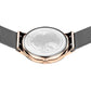 Bering Classic | roségold glänzend | 12934-369