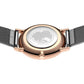 Bering Classic | roségold glänzend | 13436-369
