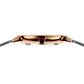 Bering Classic | roségold glänzend | 13436-369